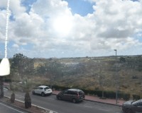 Herverkoop - Herenhuis - San Miguel de Salinas