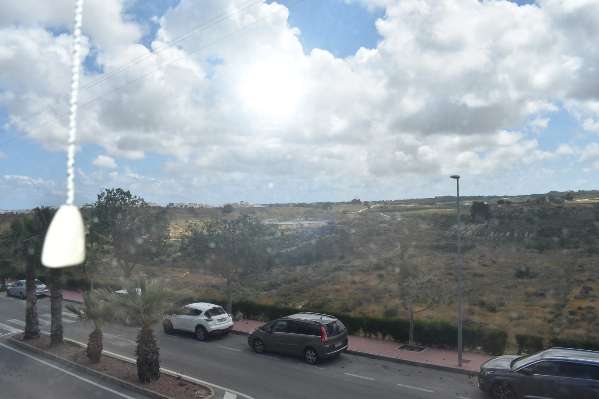 Herverkoop - Herenhuis - San Miguel de Salinas