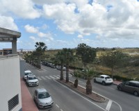 Herverkoop - Herenhuis - San Miguel de Salinas