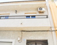 Herverkoop - Herenhuis - San Miguel de Salinas