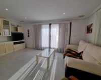 Herverkoop - Herenhuis - Santa Pola - Playa del Este