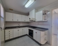 Herverkoop - Herenhuis - Santa Pola - Playa del Este