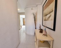Herverkoop - Herenhuis - Santa Pola - Playa del Este