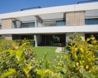 Herverkoop - Herenhuis - Torre Pacheco - Santa Rosalia
