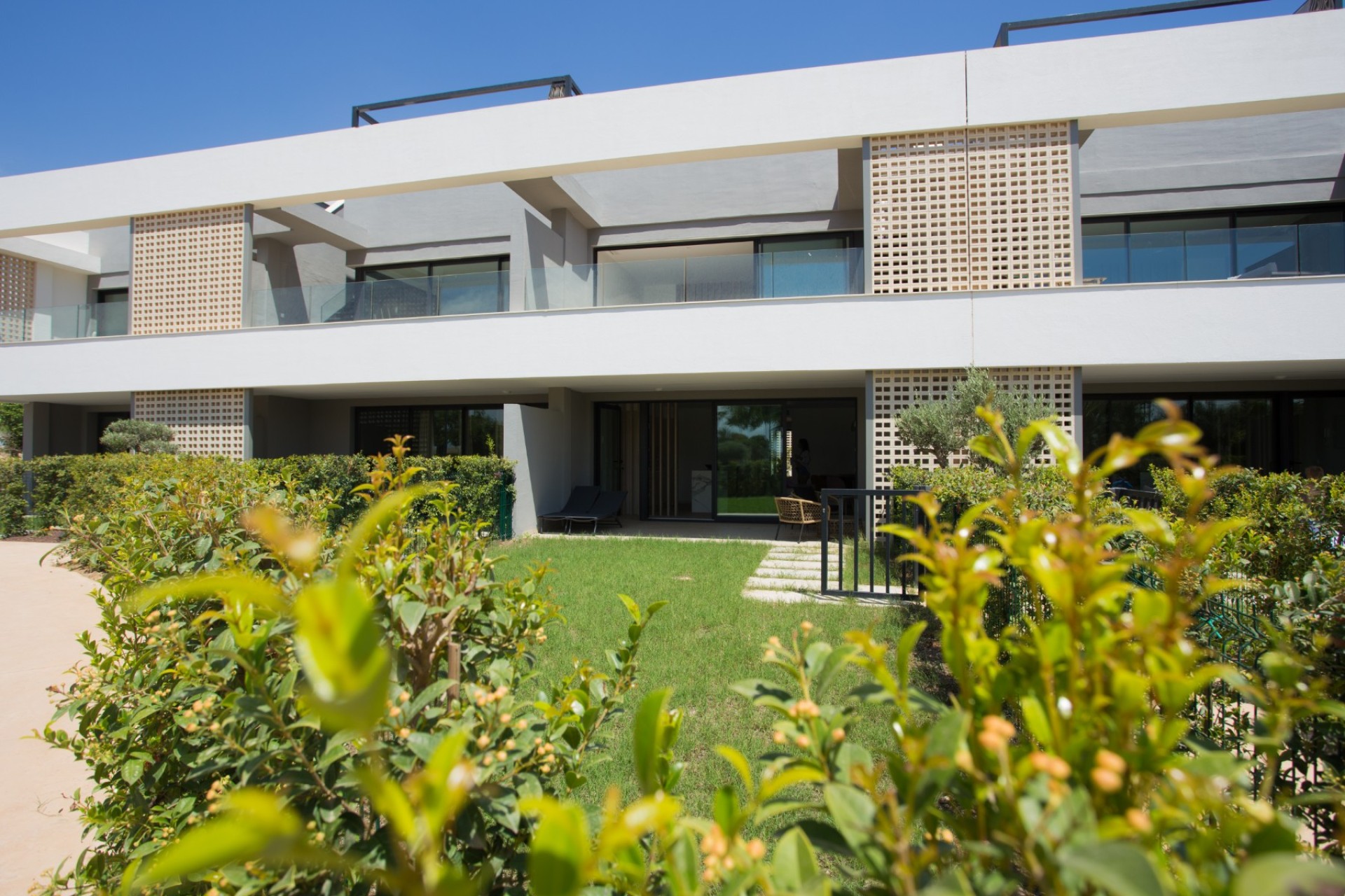 Herverkoop - Herenhuis - Torre Pacheco - Santa Rosalia