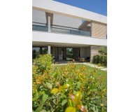 Herverkoop - Herenhuis - Torre Pacheco - Santa Rosalia