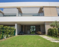 Herverkoop - Herenhuis - Torre Pacheco - Santa Rosalia