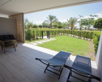Herverkoop - Herenhuis - Torre Pacheco - Santa Rosalia