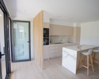Herverkoop - Herenhuis - Torre Pacheco - Santa Rosalia
