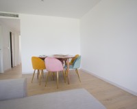 Herverkoop - Herenhuis - Torre Pacheco - Santa Rosalia