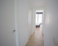 Herverkoop - Herenhuis - Torre Pacheco - Santa Rosalia