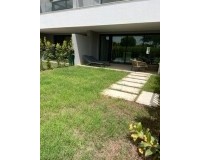 Herverkoop - Herenhuis - Torre Pacheco - Santa Rosalia
