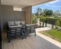 Herverkoop - Herenhuis - Torre Pacheco - Santa Rosalia