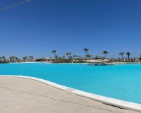 Herverkoop - Herenhuis - Torre Pacheco - Santa Rosalia