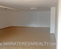 Herverkoop - Herenhuis - Torre Pacheco