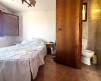 Herverkoop - Herenhuis - Torrevieja - Calas blanca