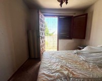 Herverkoop - Herenhuis - Torrevieja - Calas blanca
