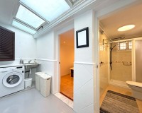 Herverkoop - Herenhuis - Torrevieja - La Mata