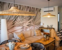 Herverkoop - Herenhuis - Torrevieja - Los Balcones