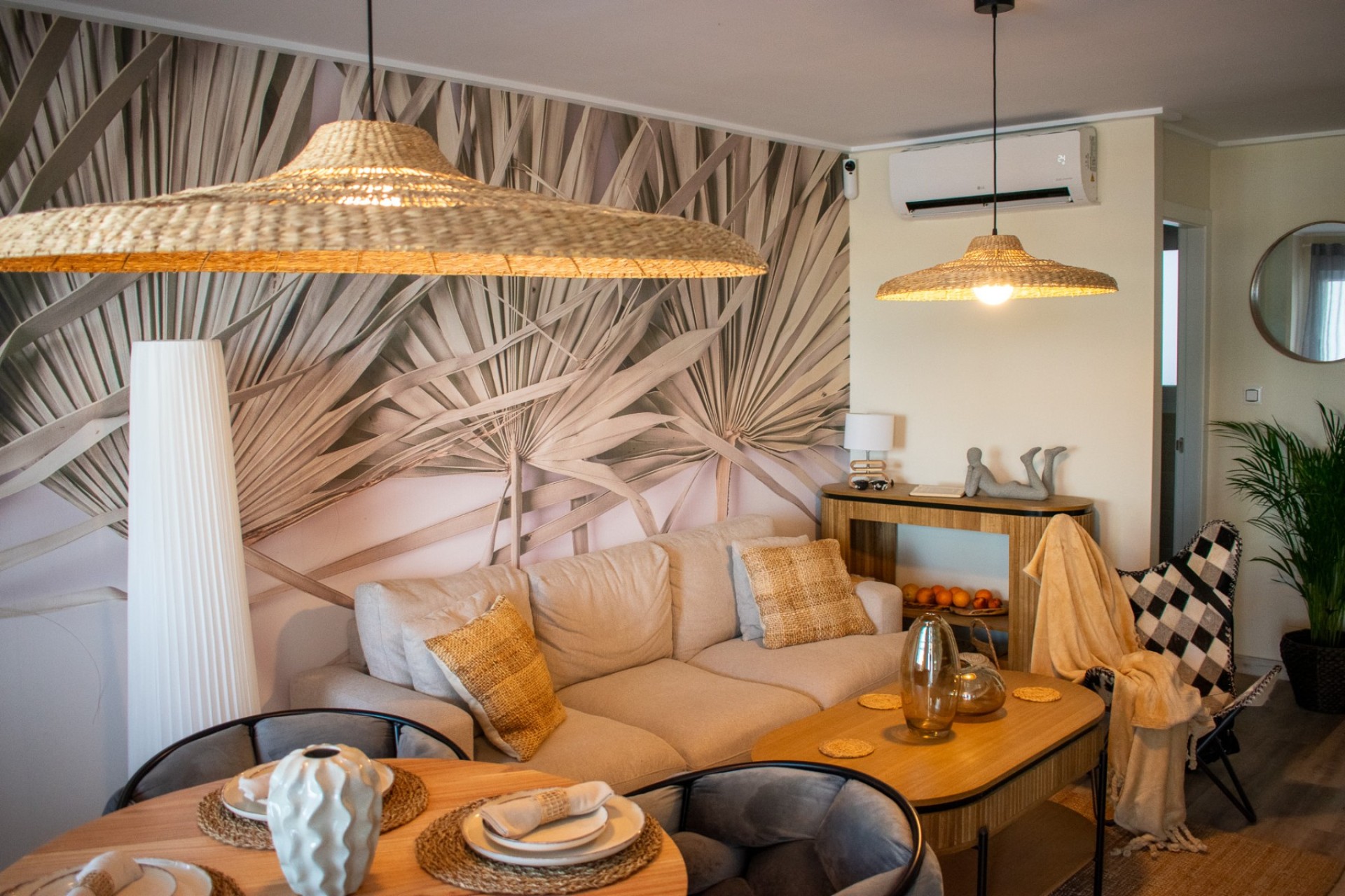 Herverkoop - Herenhuis - Torrevieja - Los Balcones