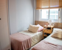 Herverkoop - Herenhuis - Torrevieja - Los Balcones