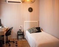 Herverkoop - Herenhuis - Torrevieja - Los Balcones