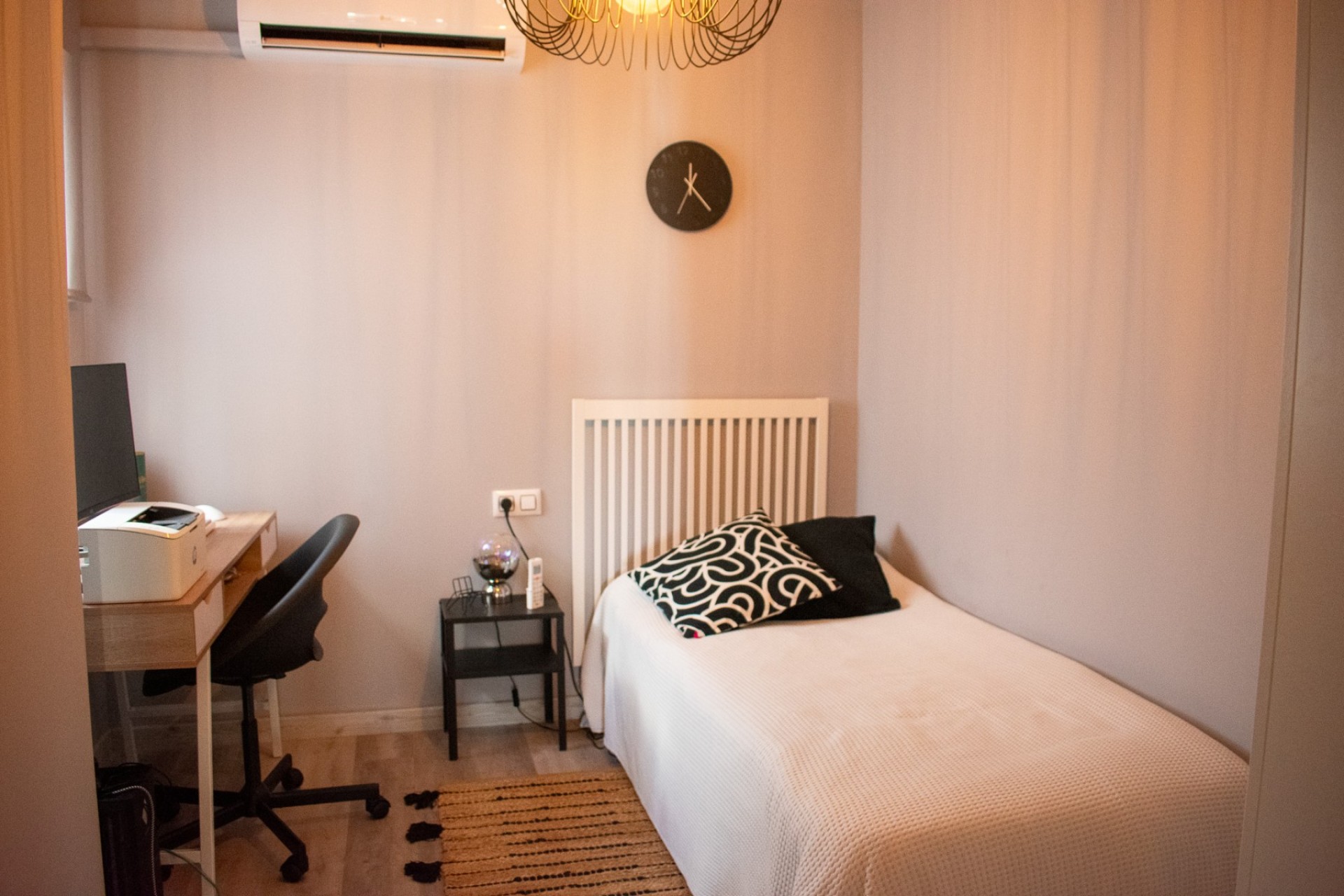 Herverkoop - Herenhuis - Torrevieja - Los Balcones