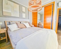 Herverkoop - Herenhuis - Torrevieja - Los Balcones