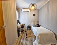 Herverkoop - Herenhuis - Torrevieja - Los Balcones