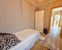 Herverkoop - Herenhuis - Torrevieja - Los Balcones
