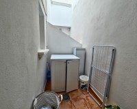Herverkoop - Herenhuis - Torrevieja - Los Balcones