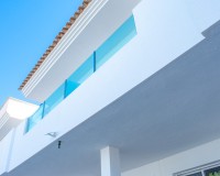 Herverkoop - Herenhuis - Torrevieja - Los Balcones