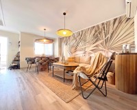 Herverkoop - Herenhuis - Torrevieja - Los Balcones