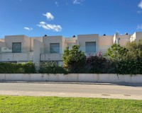 Herverkoop - Herenhuis - Torrevieja - Punta Prima