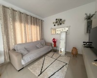 Herverkoop - Herenhuis - Torrevieja - Punta Prima