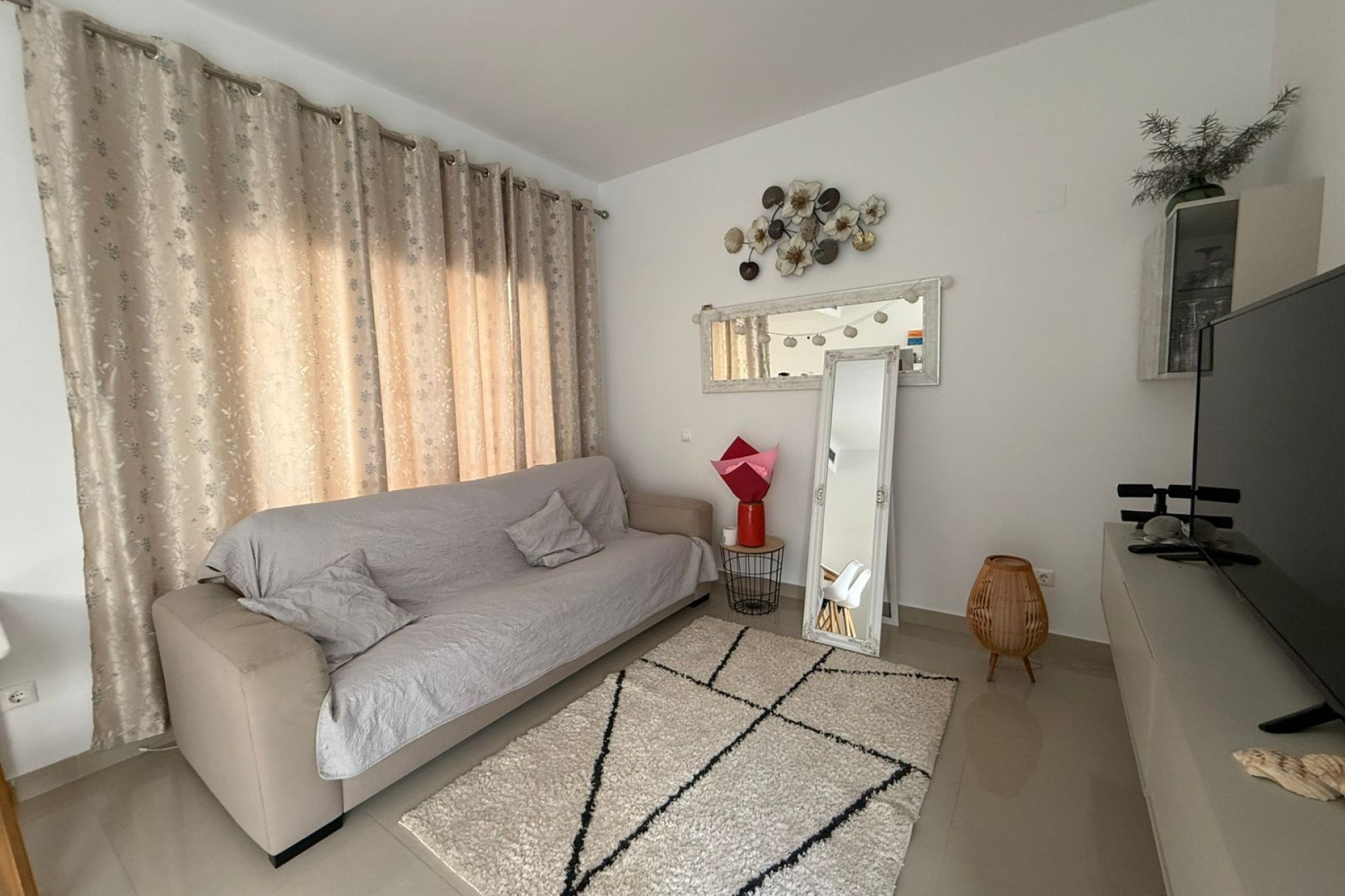 Herverkoop - Herenhuis - Torrevieja - Punta Prima