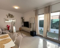 Herverkoop - Herenhuis - Torrevieja - Punta Prima