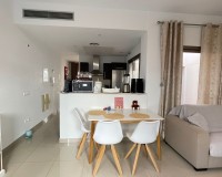 Herverkoop - Herenhuis - Torrevieja - Punta Prima