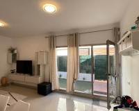 Herverkoop - Herenhuis - Torrevieja - Punta Prima