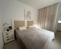 Herverkoop - Herenhuis - Torrevieja - Punta Prima