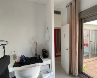 Herverkoop - Herenhuis - Torrevieja - Punta Prima
