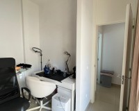 Herverkoop - Herenhuis - Torrevieja - Punta Prima