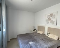 Herverkoop - Herenhuis - Torrevieja - Punta Prima