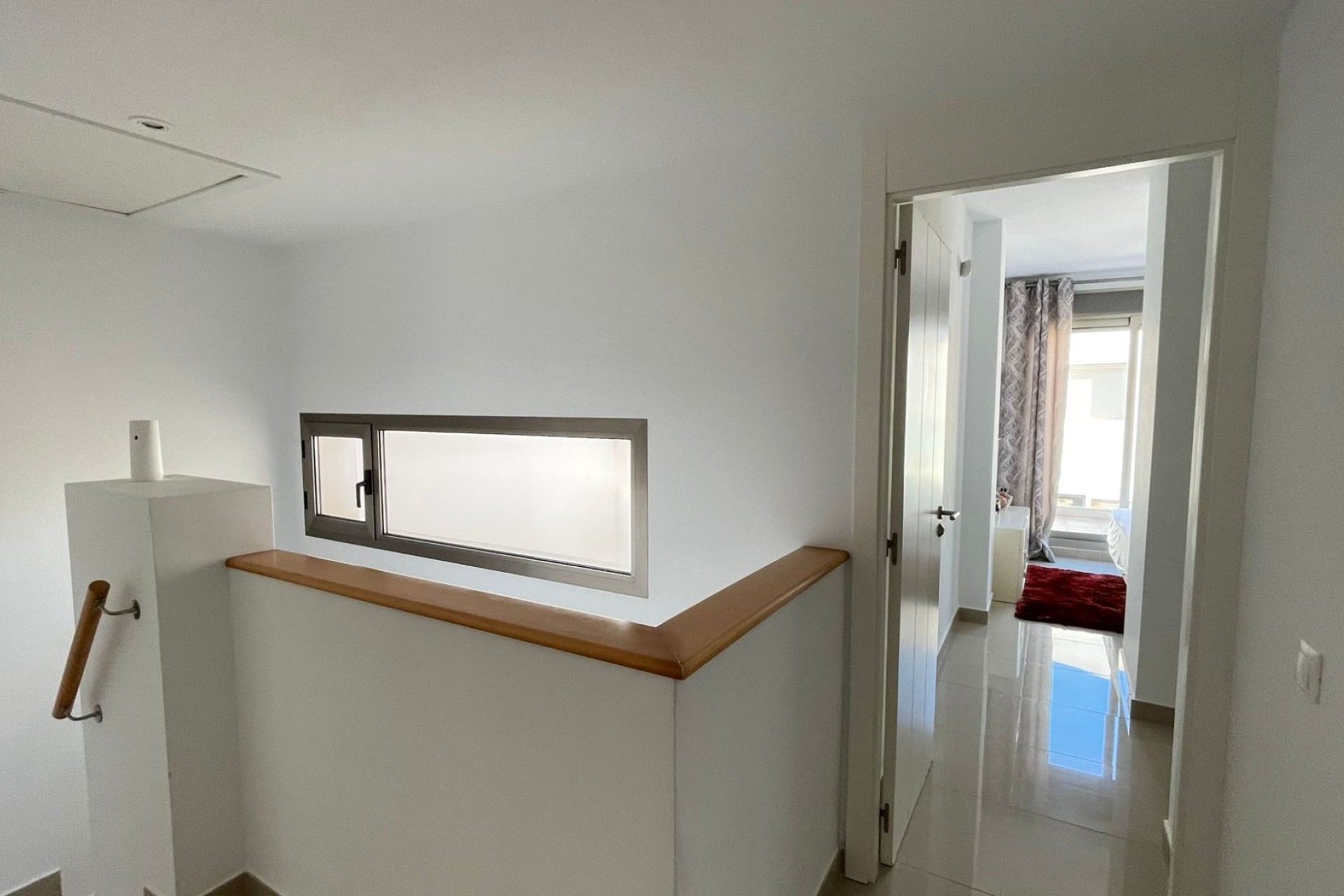 Herverkoop - Herenhuis - Torrevieja - Punta Prima