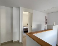 Herverkoop - Herenhuis - Torrevieja - Punta Prima