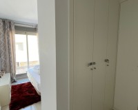 Herverkoop - Herenhuis - Torrevieja - Punta Prima