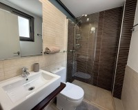 Herverkoop - Herenhuis - Torrevieja - Punta Prima