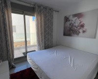 Herverkoop - Herenhuis - Torrevieja - Punta Prima