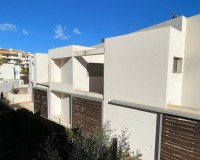 Herverkoop - Herenhuis - Torrevieja - Punta Prima