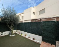 Herverkoop - Herenhuis - Torrevieja - Punta Prima